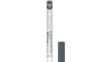 Creion bio contur pentru ochi Negru, 1.1g, Charlotte Bio