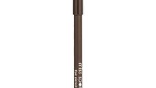 Creion de ochi Miss Sporty Fabulous 002 Solid - 5g pentru un machiaj perfect