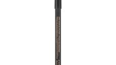 Creion de ochi waterproof Cupio Stone, 1.2g pentru un look durabil
