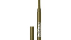Creion Mecanica Automatic Emerald Energy Maybelline Tattoo Liner, 1 Bucata