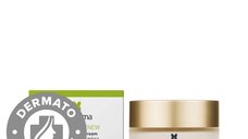 Crema antirid Factor G Renew 50ml de la Sesderma
