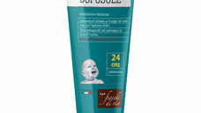 Crema Hidratanta Fiocchi di Riso pentru Dupa Plaja, 140ml, 0 luni+