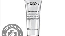 Crema Hidratanta Universala 100ml - Filorga