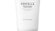 Crema iluminatoare pentru fata Skin1004 Centella Tone Brightening Capsule, 75ml