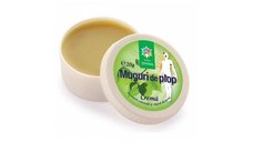 Crema Naturala Steaua Divina cu Muguri de Plop, 20g