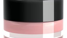 Crema Regeneranta pentru Ochi Esential Cotorno 15ml - Lovren