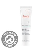 Crema reparatoare si protectoare Cicalfate+, 100ml, Avene - 1