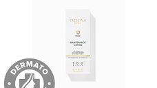 Crescina HFSC 500 Lotie pentru Par Femei, 100ml - Labo