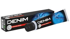 Denim Original - Crema de ras pentru barbati, 100 ml