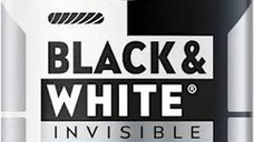 Deodorant spray barbati Nivea Black & White Fresh, 250ml