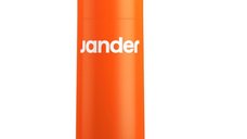 Deodorant spray intim anti-transpiratie pentru barbati, 50ml, Jander Skin