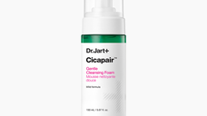 Dr. Jart+ Cicapair Spuma Delicata de Curatare 150ml