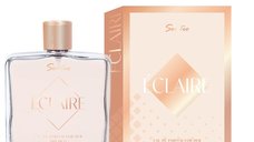 Eau de Parfum Eclaire 100ml de la Sentio - Eleganta si Persista