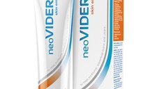 Emulsie Cutanata Neoviderm 100ml pentru Hidratate si Protectie