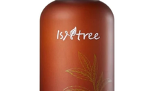 Emulsie usoara cu extract de ceai verde, 120ml, Isntree