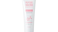 Esfolio Crema de Fata cu Peptide 50g pentru Hidratare si Revitalizare