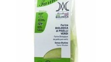 Faina Bio de Mazare Verde Fara Gluten, 250g - Marchesato