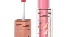 Fard de obraz lichid Maybelline Sunkisser 05 Blazing Blush, 4.7ml