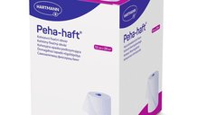 Fasa elastica autoadeziva Peha-haft 12cm x 20m de la Hartmann