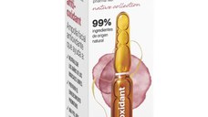 Fiola antioxidanta, 2ml, Slowcell