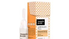 Fiola Nuggela & Sule pentru Combaterea Caderii Parului, 10ml