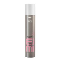 Fixativ pentru par cu fixare puternica Eimi Mistify Me Strong, 300ml, Wella Professionals - 1