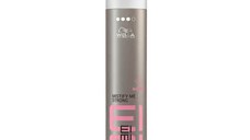 Fixativ pentru par cu fixare puternica Eimi Mistify Me Strong, 300ml, Wella Professionals
