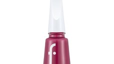 Flormar 320 Rose Taboo, oja pentru unghii, 11 ml
