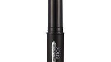 Flormar Stick Iluminator 02 Medium Rose - 10g pentru un ten stralucitor
