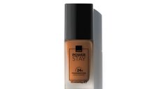 Fond de ten Avon Power Stay 24H 510N, 30ml - Rezistenta si Acoperire de Lungă Durată