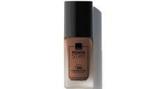 Fond de ten Avon Power Stay 24H 535P, 30ml
