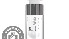 Gel-crema Frezyderm pentru reducerea pungilor sub ochi, 15ml