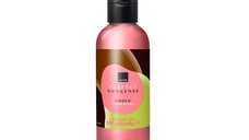 Gel de dus Avon Perfect Nonsense Choco Tuberose 150ml