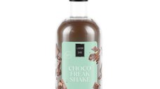 Gel de dus Lavish Care Choco Freakshake, 500ml