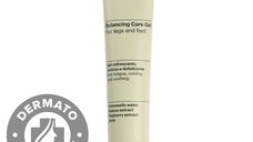 Gel racoritor StraDerm pentru ingrijirea picioarelor, 50ml