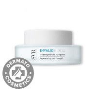 Gel regenerant redensifiant Hyalu Biotic, 50ml, SVR - 1