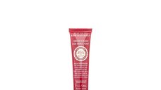 Gel Roll-On pentru Ochi High-Gear Eye, 15 ml - Raw Naturals
