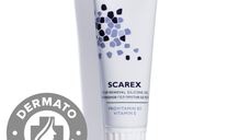 Gel Siliconic Scarex 15ml de la Biotrade pentru Cicatrici