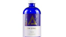 Iron Strong Organic Ionic Iron 480ml by Alchemy