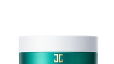 JayJun Green Tea Eye Gel Patch - 60 Bucati pentru Revitalizarea Ochiilor