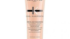 Kérastase Curl Manifesto Crema Leave-In 150ml pentru Par Crecurlat