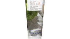 Korres Ginger Lime Body Milk, 200ml