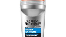 L'oreal Men Expert Fresh Extreme Antiperspirant Roll-On 50ml