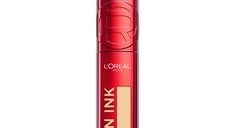 L'Oreal Paris Fond de Ten si Corector 2 in 1 Infailible Skin Ink 130 Light Cool, 15ml