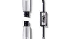 L'Oreal Paris Pro XXL Volume Black Mascara cu Efect de Laminare, 12ml