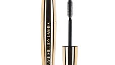 L'Oreal Paris Volume Million Lashes Black, mascara pentru volum, 10.7 ml