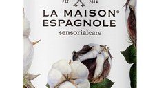 Lotiune de corp pentru piele sensibila, 500ml, La Maison Espagnole
