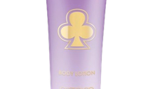 Lotiune hidratanta pentru corp Catrice Disney in Wonderland, 200ml