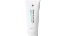 Masca de noapte intens hidratanta Dr. Solution, 60ml, CU Skin