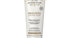 Masca revitalizanta pentru par uscat Glorious 250ml de la Il Salone Milano